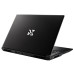 Ноутбук Dream Machines RG5070-17 (RG5070-17UA24)