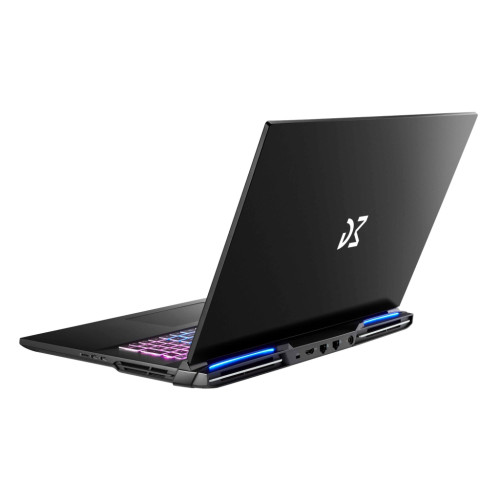 Ноутбук Dream Machines RX5070TI-18 (RX5070TI-18UA26)