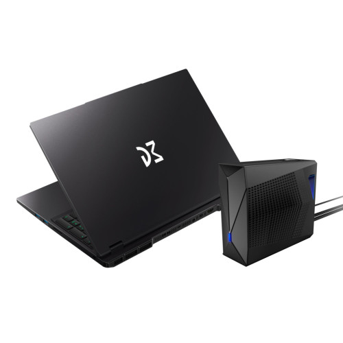 Ноутбук Dream Machines RT5090-16 (RT5090-16UA25)