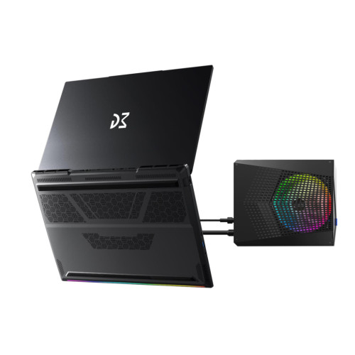 Ноутбук Dream Machines RT5090-16 (RT5090-16UA26)