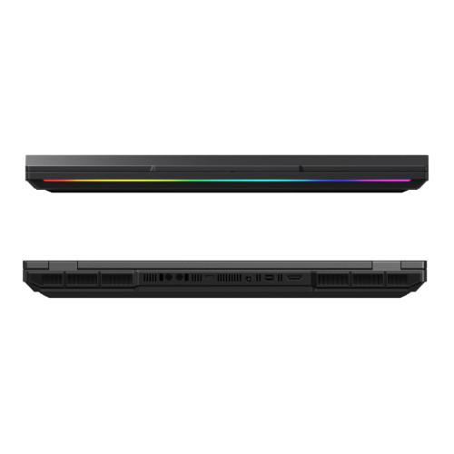 Ноутбук Dream Machines RT5090-16 (RT5090-16UA26)