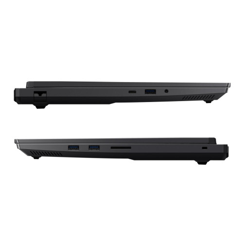 Ноутбук Dream Machines RT5090-16 (RT5090-16UA31)