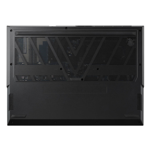 Ноутбук Dream Machines RT5070-15 (RT5070-15UA21)