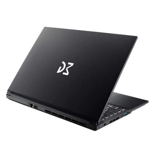 Ноутбук Dream Machines RT5070-15 (RT5070-15UA21)