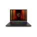 Ноутбук MSI Vector 17HXAI CU9-275HX (A2XWIG-043UA)