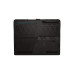 Ноутбук MSI Vector 17HXAI CU9-275HX (A2XWIG-043UA)