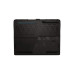 Ноутбук MSI Vector 17HXAI CU9-275HX (A2XWIG-043UA)