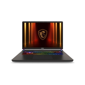 Ноутбук MSI Vector A16 HX R7-8840HX (A8WHG-014XUA)