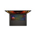 Ноутбук MSI Vector A16 HX R7-8840HX (A8WHG-014XUA)