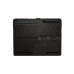 Ноутбук MSI Vector A16 HX R7-8840HX (A8WHG-014XUA)