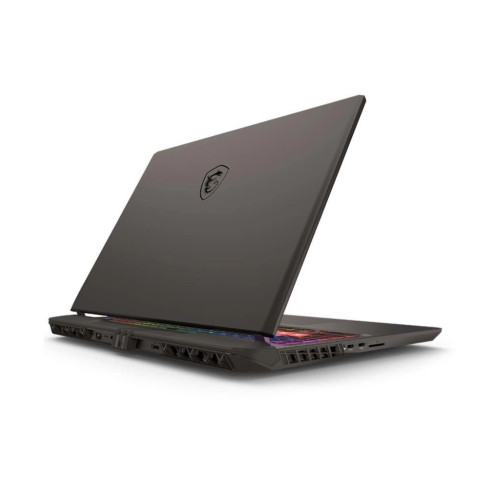 Ноутбук MSI Vector A16 HX R7-8840HX (A8WHG-014XUA)
