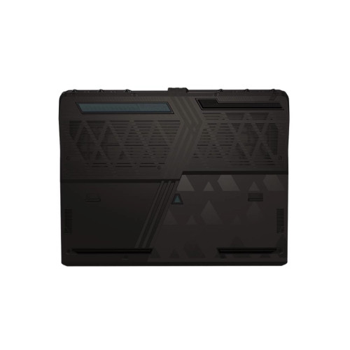 Ноутбук MSI Vector A16 HX R7-8840HX (A8WHG-014XUA)