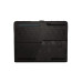 Ноутбук MSI Vector A16 HX R7-8840HX (A8WHG-014XUA)