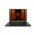 Ноутбук MSI Vector A16 HX R9-8940HX (A8WIG-013XUA)