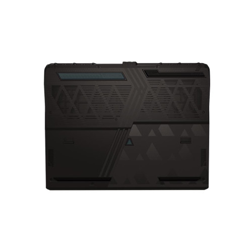 Ноутбук MSI Vector A16 HX R9-8940HX (A8WIG-013XUA)