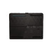 Ноутбук MSI Vector A16 HX R9-8940HX (A8WIG-013XUA)