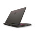 Ноутбук MSI Vector A16 HX R9-8940HX (A8WIG-013XUA)