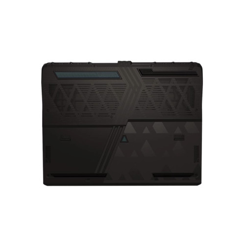 Ноутбук MSI Vector A16 HX R9-8940HX (A8WIG-013XUA)