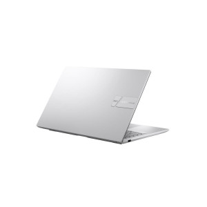 Ноутбук ASUS Vivobook 15 X1504VA-BQ3704 (90NB13Y2-M01970)