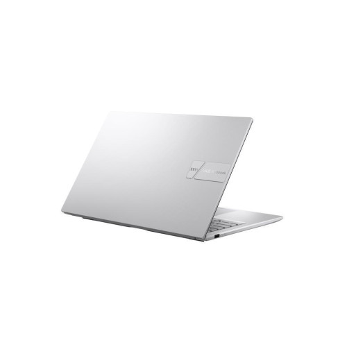 Ноутбук ASUS Vivobook 15 X1504VA-BQ3704 (90NB13Y2-M01970)