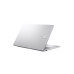 Ноутбук ASUS Vivobook 15 X1504VA-BQ3704 (90NB13Y2-M01970)
