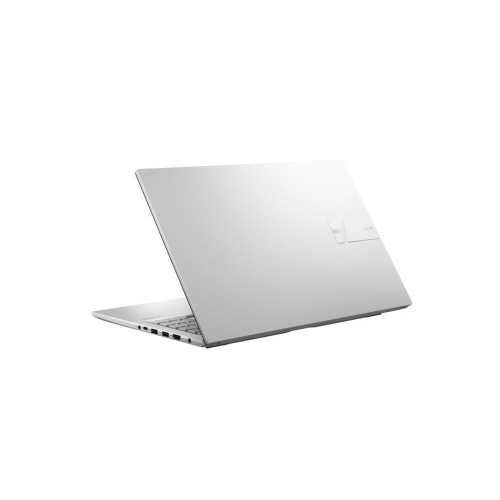 Ноутбук ASUS Vivobook 15 X1504VA-BQ3704 (90NB13Y2-M01970)
