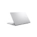 Ноутбук ASUS Vivobook 15 X1504VA-BQ3704 (90NB13Y2-M01970)