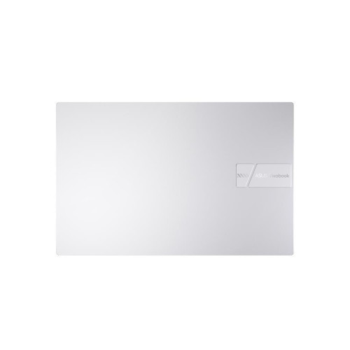 Ноутбук ASUS Vivobook 15 X1504VA-BQ3704 (90NB13Y2-M01970)