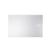 Ноутбук ASUS Vivobook 15 X1504VA-BQ3704 (90NB13Y2-M01970)