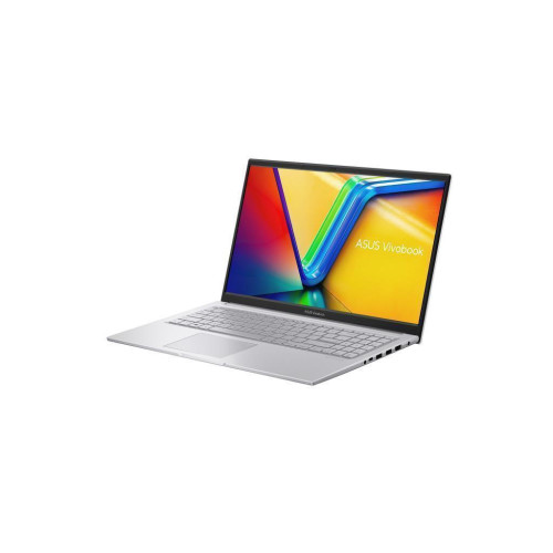 Ноутбук ASUS Vivobook 15 X1504VA-BQ3704 (90NB13Y2-M01970)
