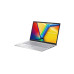 Ноутбук ASUS Vivobook 15 X1504VA-BQ3704 (90NB13Y2-M01970)