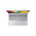 Ноутбук ASUS Vivobook 15 X1504VA-BQ3704 (90NB13Y2-M01970)