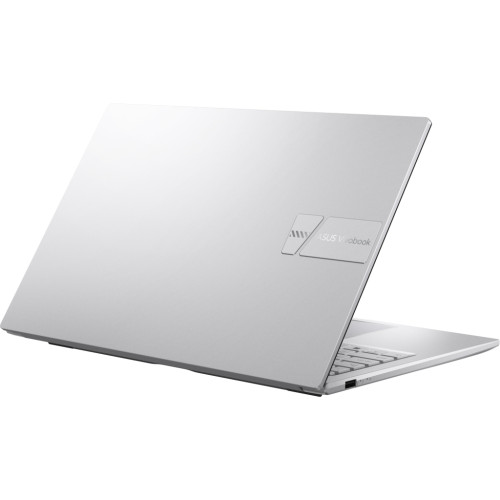 Ноутбук ASUS Vivobook 15 X1504VA-BQ3704 (90NB13Y2-M01970)