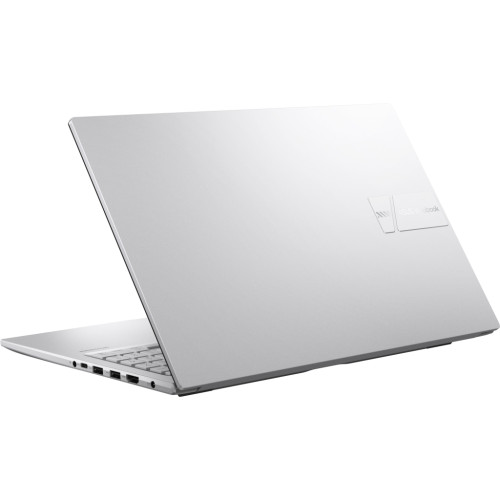 Ноутбук ASUS Vivobook 15 X1504VA-BQ3704 (90NB13Y2-M01970)