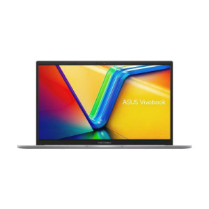 Ноутбук ASUS Vivobook 15 X1504VA-BQ3704 (90NB13Y2-M01970)
