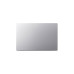 Ноутбук Acer Aspire Lite AL15-33P-30XX (NX.D62EU.001)