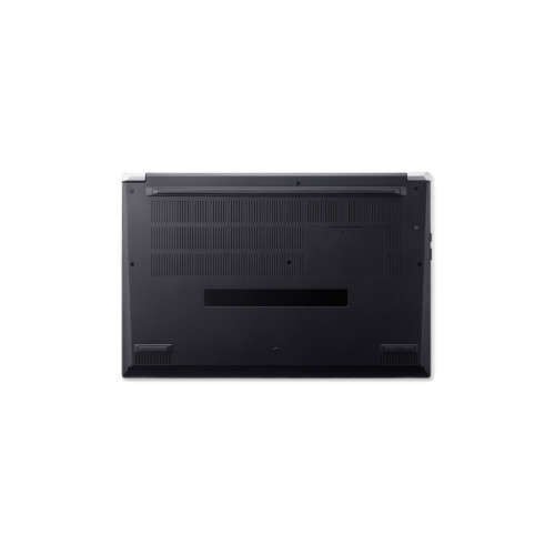 Ноутбук Acer Aspire Lite AL15-33P-30XX (NX.D62EU.001)