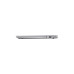 Ноутбук Acer Aspire Lite AL15-33P-30XX (NX.D62EU.001)