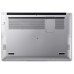 Ноутбук Acer Aspire Lite AL16-54P-51G4 (NX.D76EU.008)