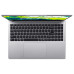 Ноутбук Acer Aspire Lite AL16-54P-51G4 (NX.D76EU.008)