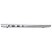 Ноутбук Acer Aspire Lite AL16-54P-51G4 (NX.D76EU.008)