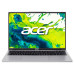 Ноутбук Acer Aspire Lite AL16-54P-51G4 (NX.D76EU.008)