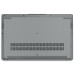 Ноутбук Lenovo IdeaPad 1 15AMN7 (82VG00XBRA)