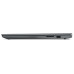 Ноутбук Lenovo IdeaPad 1 15AMN7 (82VG00XBRA)