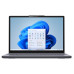 Ноутбук Lenovo IdeaPad Slim 3 15ARP10 (83K700AARA)