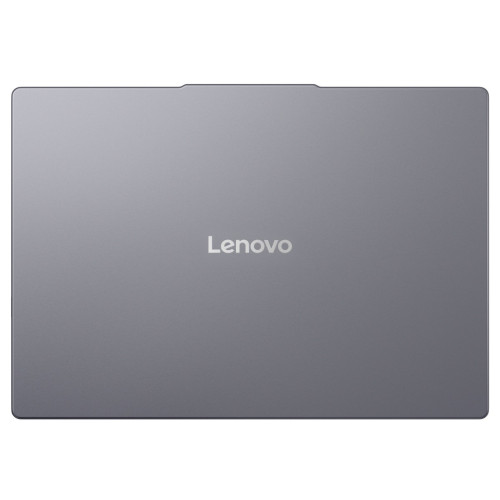 Ноутбук Lenovo IdeaPad Slim 3 15ARP10 (83K700AARA)