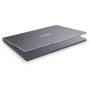 Ноутбук Lenovo IdeaPad Slim 3 15ARP10 (83K700AARA)