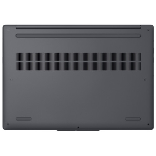Ноутбук Lenovo IdeaPad Slim 3 15ARP10 (83K700AARA)