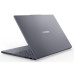 Ноутбук Lenovo IdeaPad Slim 3 15ARP10 (83K700AARA)