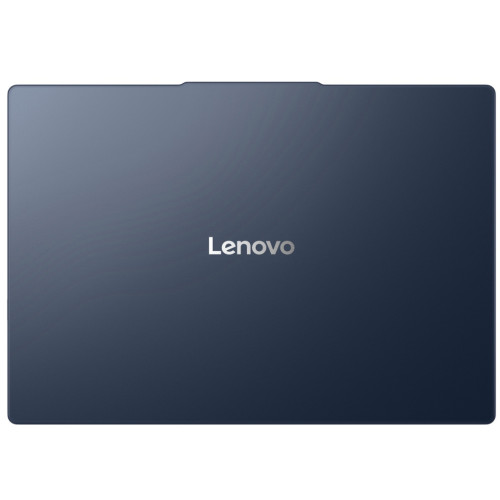 Ноутбук Lenovo IdeaPad Slim 3 15IRH10 (83K100J8RA)